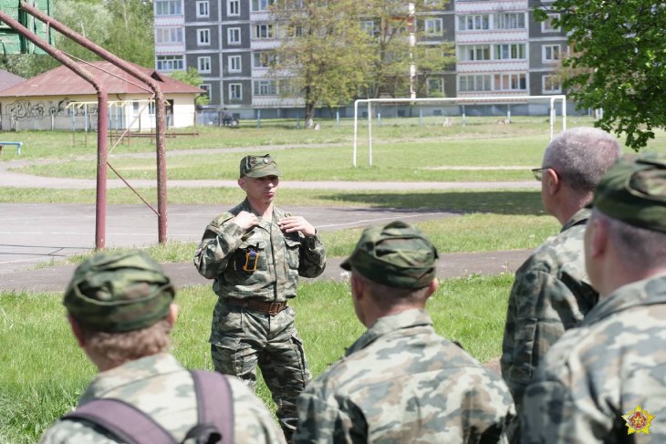 5sbory16052022