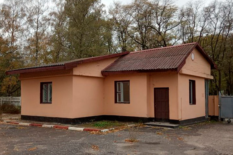 БГЦН изучает спрос на аренду помещений в Бресте