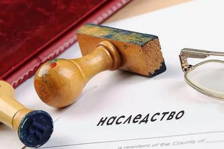 Что важно знать о подписании документов при совершении нотариальных действий