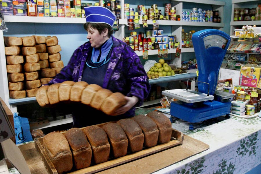 В Беларуси с 1 января могут вернуть налоговые льготы для сельского бизнеса