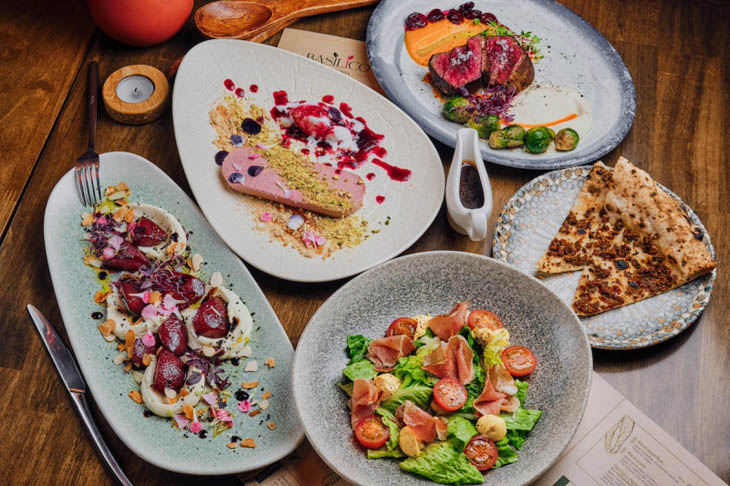 gastrofest 180424 01