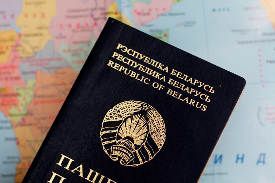 Как проверить, есть ли запрет на выезд за границу: инструкция по новым правилам