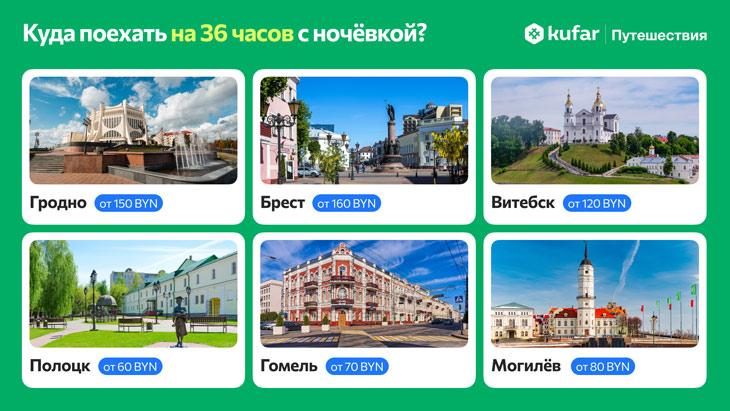 36 hsasov kufar