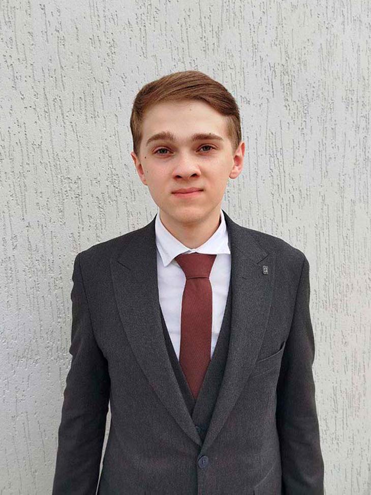 darchik aleksandr 06062025