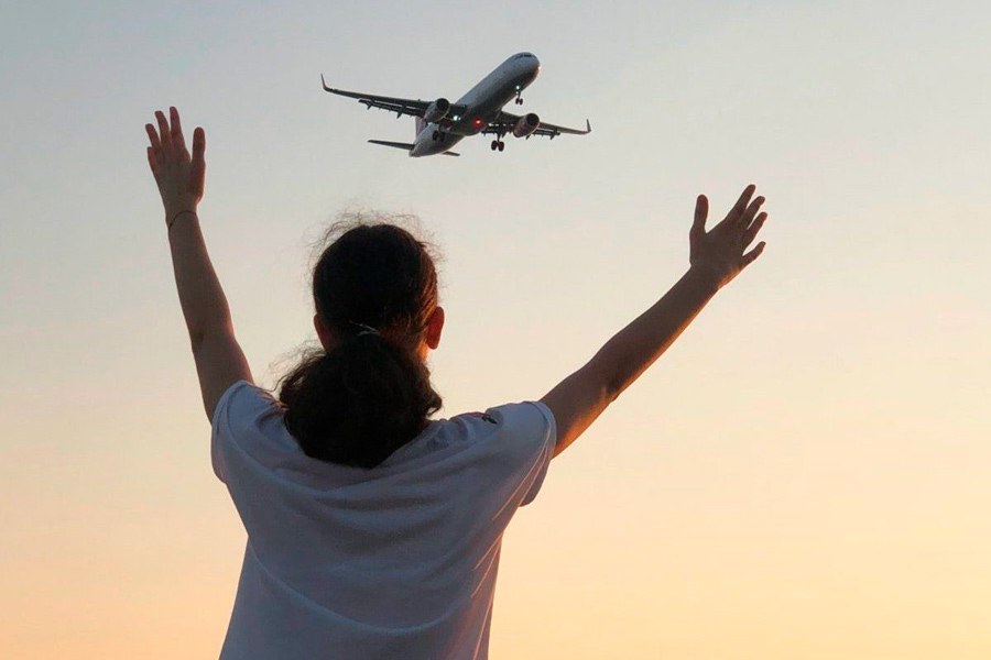 Вправе ли наниматель разбивать отпуск работника на части без его согласия? Ответили в комитете по труду