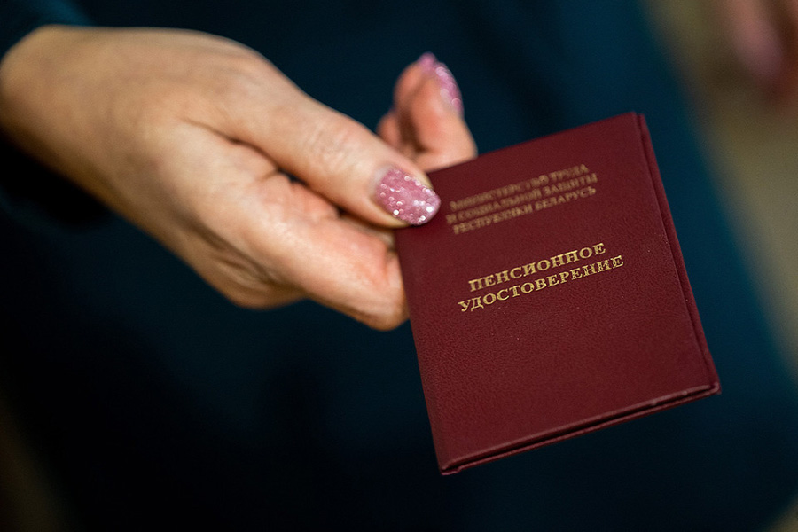 Пенсионные нюансы, которые стоит знать белорусам: стаж в СССР, неполная ставка и можно ли получать сразу две выплаты