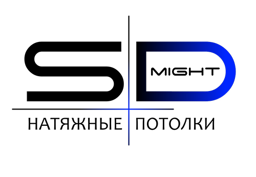 Натяжные потолки «СД-майт» | Кобрин, Брест и районы