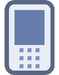 telefon 150
