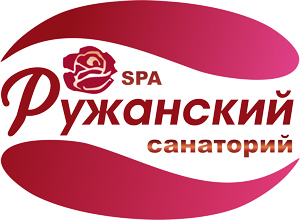 Санаторий «Ружанский»