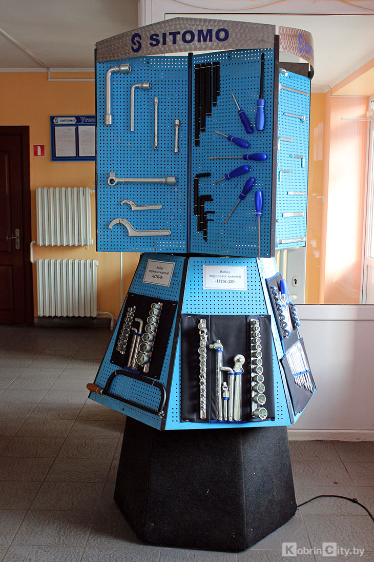 sitomo003