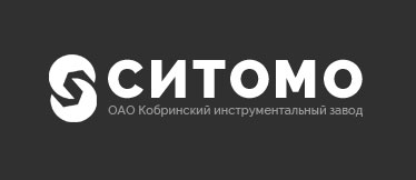 Металлопродукция | Сервисный центр «СИТОМО»