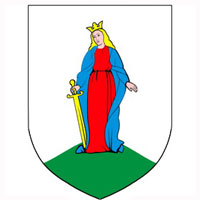 Агроусадьба «Княжая гора»