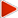 strelka red