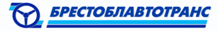 Брестоблтранс