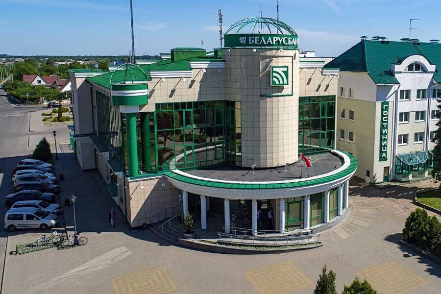 Юридическая консультация Кобринского района сменила адрес