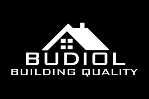 Кровля и кровельные работы в Кобрине | Будиол | BUDIOL 