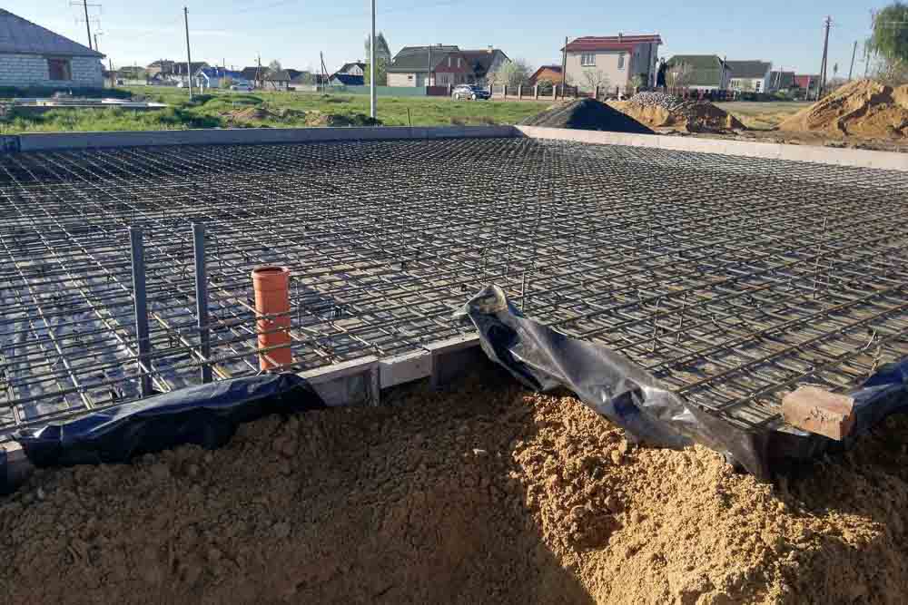 budiol kobrin 004