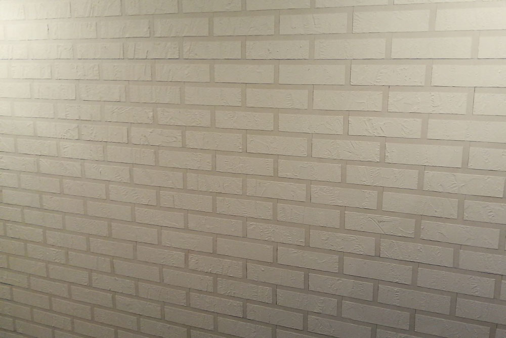 budiol kobrin 007