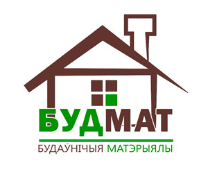 Магазин «БУДМАТ»