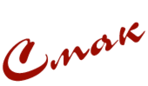 Сеть магазинов «Смак»