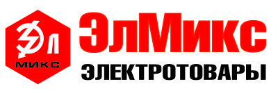 «ЭлМикс» | Электротовары | Мини-экскаватор
