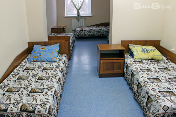 grebnaya kobrin gost02