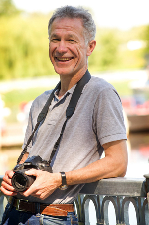 sidoruk2015
