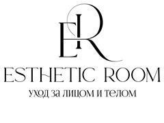 Косметический кабинет | «Esthetic Room»