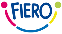 Fiero logo