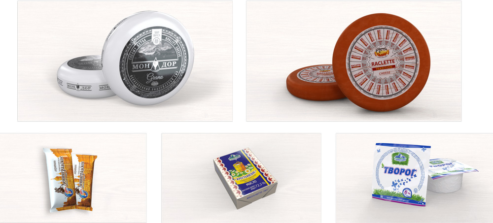 msz 001