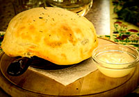 veranda menu 1