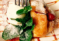 veranda menu 10