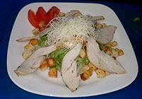 veranda menu 2