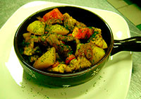 veranda menu 3