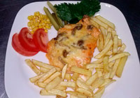 veranda menu 4