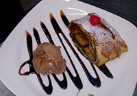 veranda menu 6