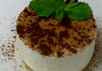 veranda menu 7
