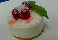 veranda menu 8