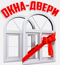Магазин «Окна и Двери»