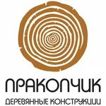 Лестницы | ЧПУП «Пракопчик»