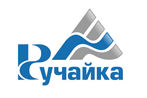 ОАО «Ручайка»