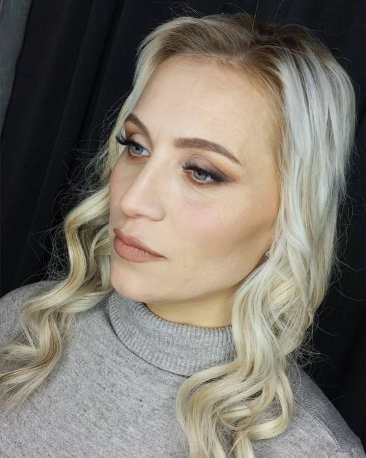Салон красоты «БЬЮТИ» | Beauty salon