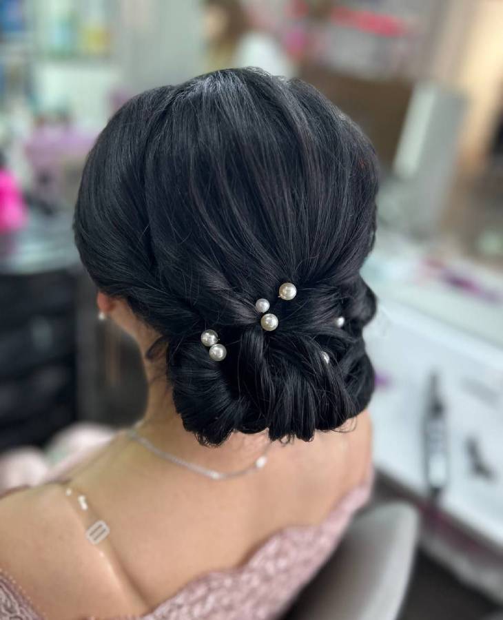Салон красоты «БЬЮТИ» | Beauty salon