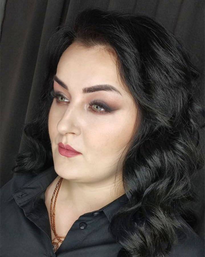Салон красоты «БЬЮТИ» | Beauty salon
