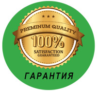 Интеллектуально-творческий центр SMART в Кобрине