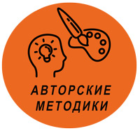 Интеллектуально-творческий центр SMART в Кобрине
