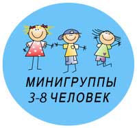 Интеллектуально-творческий центр SMART в Кобрине