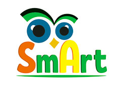Английский язык. Подготовка к школе | Центр SMART 