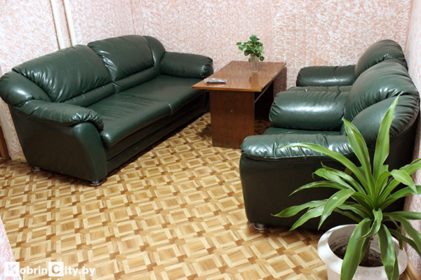 sportshkola gostinyca001