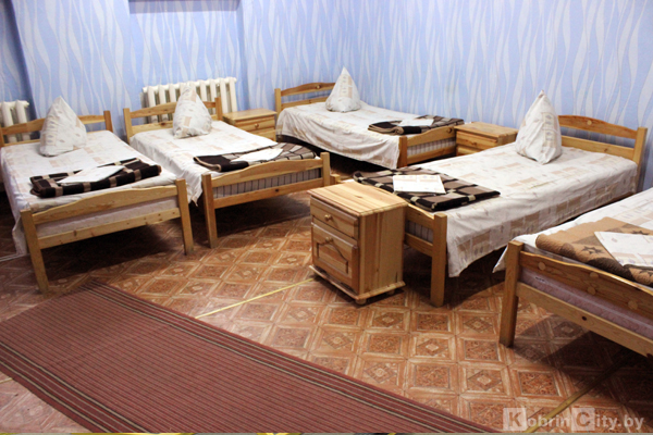 sportshkola gostinyca003
